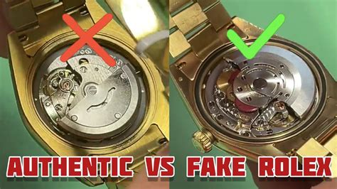 how to recognize a fake rolex|verify rolex authenticity.